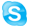 Skype